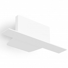 Заглушка для трека ambrella light track system gl7199